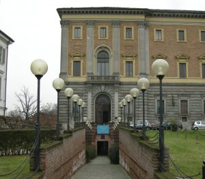 museo_di_antichita_torino_ingresso